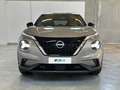 Nissan Juke 1.6 HEV N-Connecta Auto Grigio - thumbnail 6