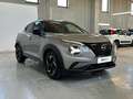 Nissan Juke 1.6 HEV N-Connecta Auto Grigio - thumbnail 5