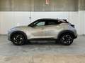 Nissan Juke 1.6 HEV N-Connecta Auto Grigio - thumbnail 2