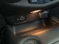 Nissan Juke 1.6 HEV N-Connecta Auto Grigio - thumbnail 18