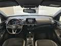 Nissan Juke 1.6 HEV N-Connecta Auto Grigio - thumbnail 8