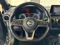 Nissan Juke 1.6 HEV N-Connecta Auto Grigio - thumbnail 12