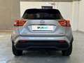 Nissan Juke 1.6 HEV N-Connecta Auto Grigio - thumbnail 4