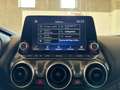 Nissan Juke 1.6 HEV N-Connecta Auto Grigio - thumbnail 14