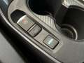 Nissan Juke 1.6 HEV N-Connecta Auto Grigio - thumbnail 20