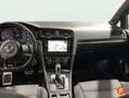 Volkswagen Golf R 2.0 TSI 221kW (300CV) 4Motion DSG Azul - thumbnail 11