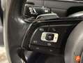 Volkswagen Golf R 2.0 TSI 221kW (300CV) 4Motion DSG Azul - thumbnail 13