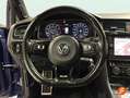 Volkswagen Golf R 2.0 TSI 221kW (300CV) 4Motion DSG Azul - thumbnail 12