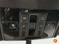 Volkswagen Golf R 2.0 TSI 221kW (300CV) 4Motion DSG Azul - thumbnail 21