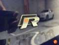 Volkswagen Golf R 2.0 TSI 221kW (300CV) 4Motion DSG Azul - thumbnail 33