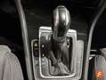 Volkswagen Golf R 2.0 TSI 221kW (300CV) 4Motion DSG Azul - thumbnail 17