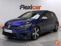 Volkswagen Golf R 2.0 TSI 221kW (300CV) 4Motion DSG Azul - thumbnail 3