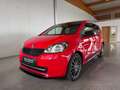 Skoda Citigo Monte Carlo Rot - thumbnail 2
