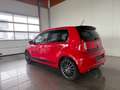 Skoda Citigo Monte Carlo Rot - thumbnail 5