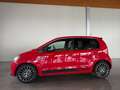 Skoda Citigo Monte Carlo Rot - thumbnail 6