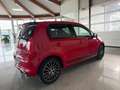 Skoda Citigo Monte Carlo Rot - thumbnail 4