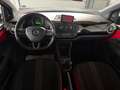Skoda Citigo Monte Carlo Rot - thumbnail 11
