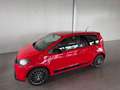 Skoda Citigo Monte Carlo Rot - thumbnail 7