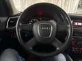 Audi Q5 2.0 TDI quattro Bi-Xenon Pano PDC Tempo AHK Grau - thumbnail 16