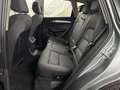 Audi Q5 2.0 TDI quattro Bi-Xenon Pano PDC Tempo AHK Grau - thumbnail 12