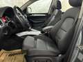 Audi Q5 2.0 TDI quattro Bi-Xenon Pano PDC Tempo AHK Grau - thumbnail 13