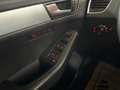 Audi Q5 2.0 TDI quattro Bi-Xenon Pano PDC Tempo AHK Grau - thumbnail 18