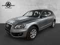 Audi Q5 2.0 TDI quattro Bi-Xenon Pano PDC Tempo AHK Grijs - thumbnail 3