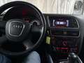 Audi Q5 2.0 TDI quattro Bi-Xenon Pano PDC Tempo AHK Grijs - thumbnail 12