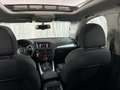Audi Q5 2.0 TDI quattro Bi-Xenon Pano PDC Tempo AHK Grijs - thumbnail 8