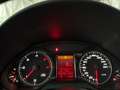 Audi Q5 2.0 TDI quattro Bi-Xenon Pano PDC Tempo AHK Grau - thumbnail 17