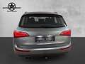 Audi Q5 2.0 TDI quattro Bi-Xenon Pano PDC Tempo AHK Grijs - thumbnail 5