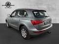 Audi Q5 2.0 TDI quattro Bi-Xenon Pano PDC Tempo AHK Grijs - thumbnail 4