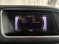 Audi Q5 2.0 TDI quattro Bi-Xenon Pano PDC Tempo AHK Grau - thumbnail 14