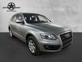Audi Q5 2.0 TDI quattro Bi-Xenon Pano PDC Tempo AHK Grau - thumbnail 1