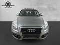 Audi Q5 2.0 TDI quattro Bi-Xenon Pano PDC Tempo AHK Grau - thumbnail 9
