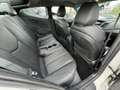 Hyundai VELOSTER Turbo/Leder/Cam/Premium Neu Tüv Beyaz - thumbnail 7