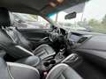 Hyundai VELOSTER Turbo/Leder/Cam/Premium Neu Tüv White - thumbnail 10