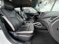 Hyundai VELOSTER Turbo/Leder/Cam/Premium Neu Tüv White - thumbnail 9