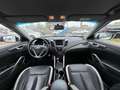 Hyundai VELOSTER Turbo/Leder/Cam/Premium Neu Tüv bijela - thumbnail 8