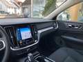 Volvo V60 Recharge T6 AWD Plug-In Inscription Express. Silber - thumbnail 6