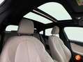 BMW 220 220iA Gran Coupé Blanco - thumbnail 15