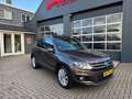 Volkswagen Tiguan 1.4 TSI R-Line Edition / Pano / LED / Trekhaak / Z Bruin - thumbnail 9