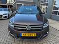Volkswagen Tiguan 1.4 TSI R-Line Edition / Pano / LED / Trekhaak / Z Bruin - thumbnail 23
