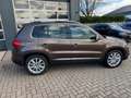 Volkswagen Tiguan 1.4 TSI R-Line Edition / Pano / LED / Trekhaak / Z Bruin - thumbnail 8