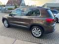 Volkswagen Tiguan 1.4 TSI R-Line Edition / Pano / LED / Trekhaak / Z Bruin - thumbnail 20