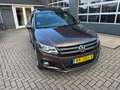 Volkswagen Tiguan 1.4 TSI R-Line Edition / Pano / LED / Trekhaak / Z Bruin - thumbnail 10