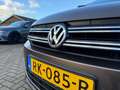 Volkswagen Tiguan 1.4 TSI R-Line Edition / Pano / LED / Trekhaak / Z Bruin - thumbnail 25