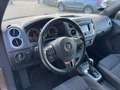 Volkswagen Tiguan 1.4 TSI R-Line Edition / Pano / LED / Trekhaak / Z Bruin - thumbnail 30