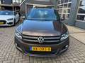 Volkswagen Tiguan 1.4 TSI R-Line Edition / Pano / LED / Trekhaak / Z Bruin - thumbnail 5