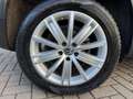 Volkswagen Tiguan 1.4 TSI R-Line Edition / Pano / LED / Trekhaak / Z Bruin - thumbnail 27